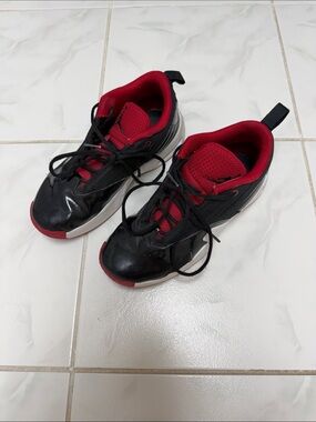 Nike Jordan Flight Kids Sneakers